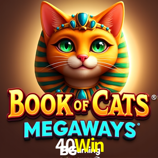 40Win,40Win.Com