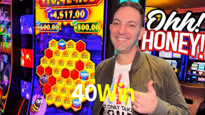40Win