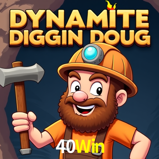 40Win.Com