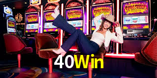 40Win