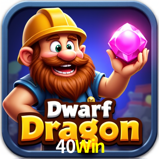 40Win.Com