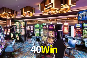 40Win,40Win.Com