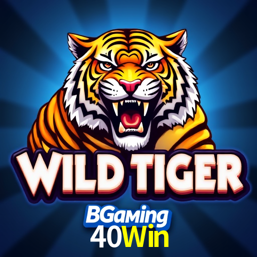 40Win