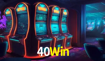 40Win