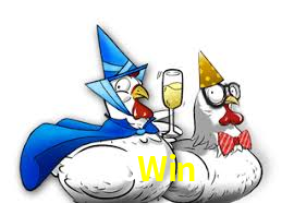 40Win,40Win.Com