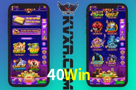 40Win