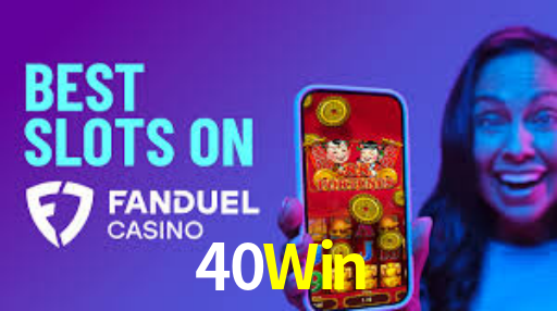 40Win,40Win.Com