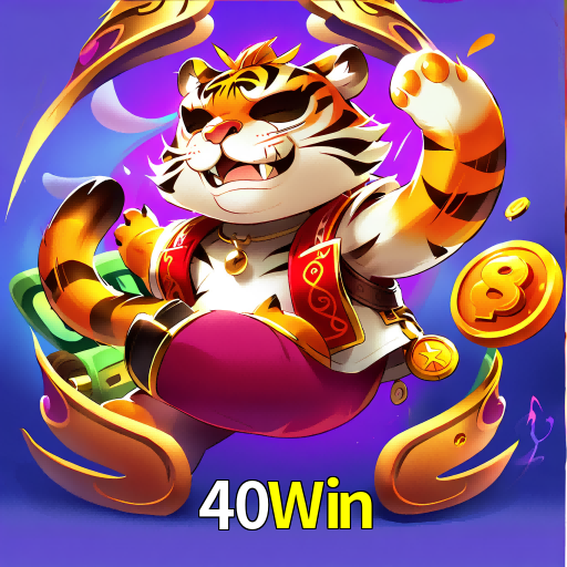 40Win